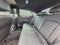 2023 Volkswagen Arteon 2.0T SEL Premium R-Line