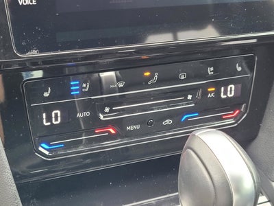 2023 Volkswagen Arteon 2.0T SEL Premium R-Line