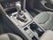 2023 Volkswagen Arteon 2.0T SEL Premium R-Line