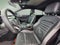 2023 Volkswagen Arteon 2.0T SEL Premium R-Line