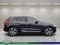 2022 Volvo XC60 B5 Inscription