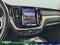 2022 Volvo XC60 B5 Inscription