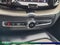 2022 Volvo XC60 B5 Inscription