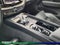 2022 Volvo XC60 B5 Inscription