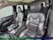 2022 Volvo XC60 B5 Inscription