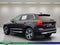 2022 Volvo XC60 B5 Inscription