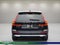 2022 Volvo XC60 B5 Inscription