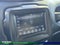 2020 Jeep Renegade Altitude