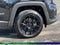 2020 Jeep Renegade Altitude