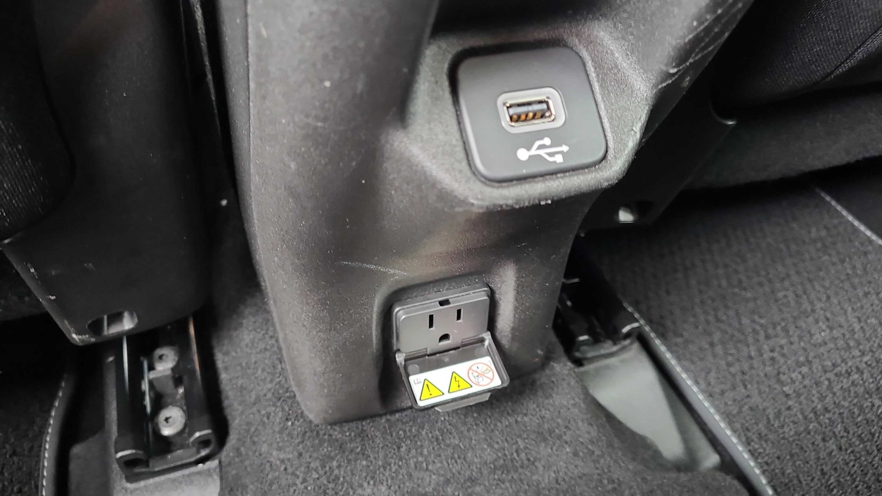 2021 Jeep Renegade 80th Edition