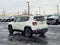 2021 Jeep Renegade 80th Edition