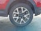 2016 FIAT 500X Trekking