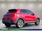 2016 FIAT 500X Trekking