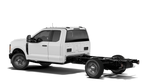 2027 Ford F-350SD XL