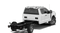 2027 Ford F-350SD XL