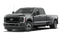 2027 Ford F-350SD XL DRW