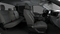 2027 Ford F-350SD XL DRW
