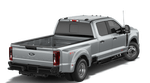 2027 Ford F-350SD XL DRW
