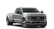 2027 Ford F-350SD Lariat DRW