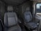 2026 Ford Transit Cargo Van T-250 148" Med Rf 9150 GVWR RWD