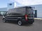 2026 Ford Transit Cargo Van T-250 148" Med Rf 9150 GVWR RWD