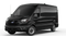2026 Ford Transit Cargo Van T-250 148" Med Rf 9150 GVWR RWD