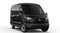 2026 Ford Transit Cargo Van T-250 148" Med Rf 9150 GVWR RWD