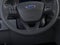 2026 Ford Transit Cargo Van T-250 148" Med Rf 9150 GVWR RWD