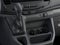 2026 Ford Transit Cargo Van T-250 148" Med Rf 9150 GVWR RWD