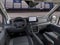 2026 Ford Transit Cargo Van T-250 148" Med Rf 9150 GVWR RWD