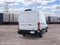 2026 Ford Transit Cargo Van T-250 148" Med Rf 9150 GVWR RWD