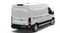 2027 Ford Transit Cargo Van T-250 148" Med Rf 9150 GVWR AWD