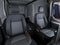 2027 Ford Transit Cargo Van T-250 148" Med Rf 9150 GVWR AWD