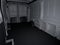 2027 Ford Transit Cargo Van T-250 148" Med Rf 9150 GVWR AWD