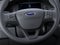 2027 Ford Transit Cargo Van T-250 148" Med Rf 9150 GVWR AWD