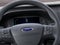 2027 Ford Transit Cargo Van T-250 148" Med Rf 9150 GVWR AWD
