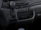 2027 Ford Transit Cargo Van T-250 148" Med Rf 9150 GVWR AWD
