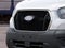 2027 Ford Transit Cargo Van T-250 148" Med Rf 9150 GVWR AWD