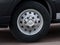 2027 Ford Transit Cargo Van T-250 148" Med Rf 9150 GVWR AWD