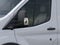 2027 Ford Transit Cargo Van T-250 148" Med Rf 9150 GVWR AWD