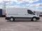 2027 Ford Transit Cargo Van T-250 148" Med Rf 9150 GVWR AWD