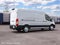 2027 Ford Transit Cargo Van T-250 148" Med Rf 9150 GVWR AWD