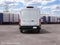 2027 Ford Transit Cargo Van T-250 148" Med Rf 9150 GVWR AWD