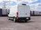 2027 Ford Transit Cargo Van T-250 148" Med Rf 9150 GVWR AWD