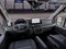 2027 Ford Transit Cargo Van T-250 148" Med Rf 9150 GVWR AWD