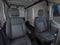 2026 Ford Transit Cargo Van T-250 148" Hi Rf 9150 GVWR AWD