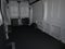 2026 Ford Transit Cargo Van T-250 148" Hi Rf 9150 GVWR AWD