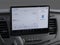 2026 Ford Transit Cargo Van T-250 148" Hi Rf 9150 GVWR AWD