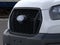 2026 Ford Transit Cargo Van T-250 148" Hi Rf 9150 GVWR AWD
