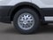 2026 Ford Transit Cargo Van T-250 148" Hi Rf 9150 GVWR AWD
